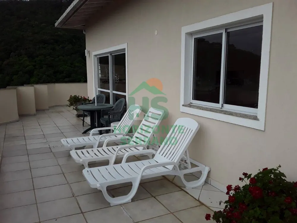 Apartamento, 2 quartos - Foto 33