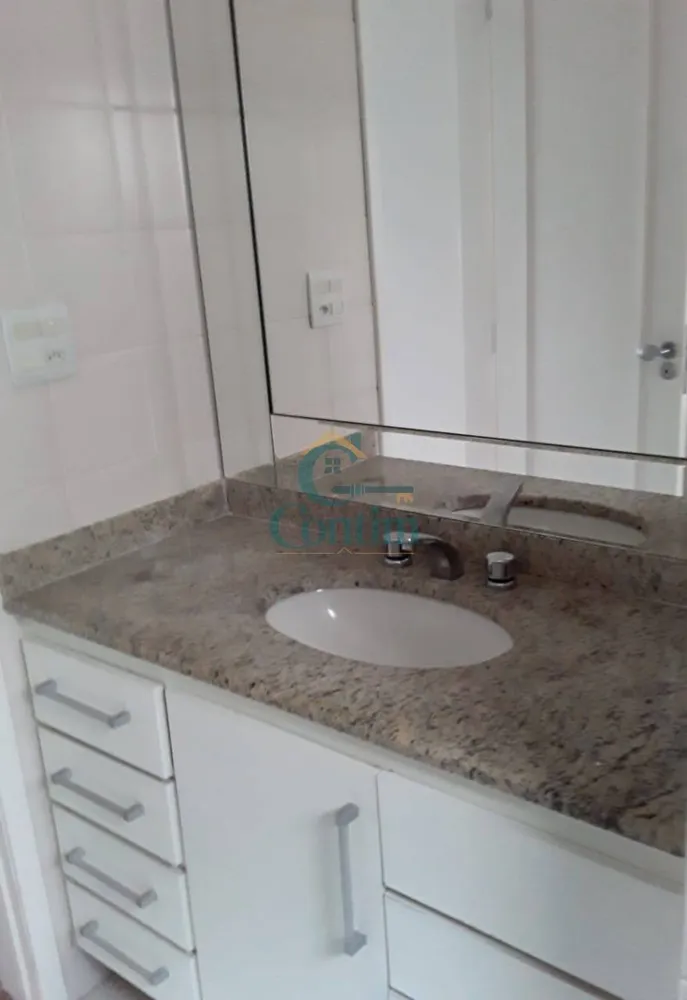 Apartamento, 2 quartos - Foto 7