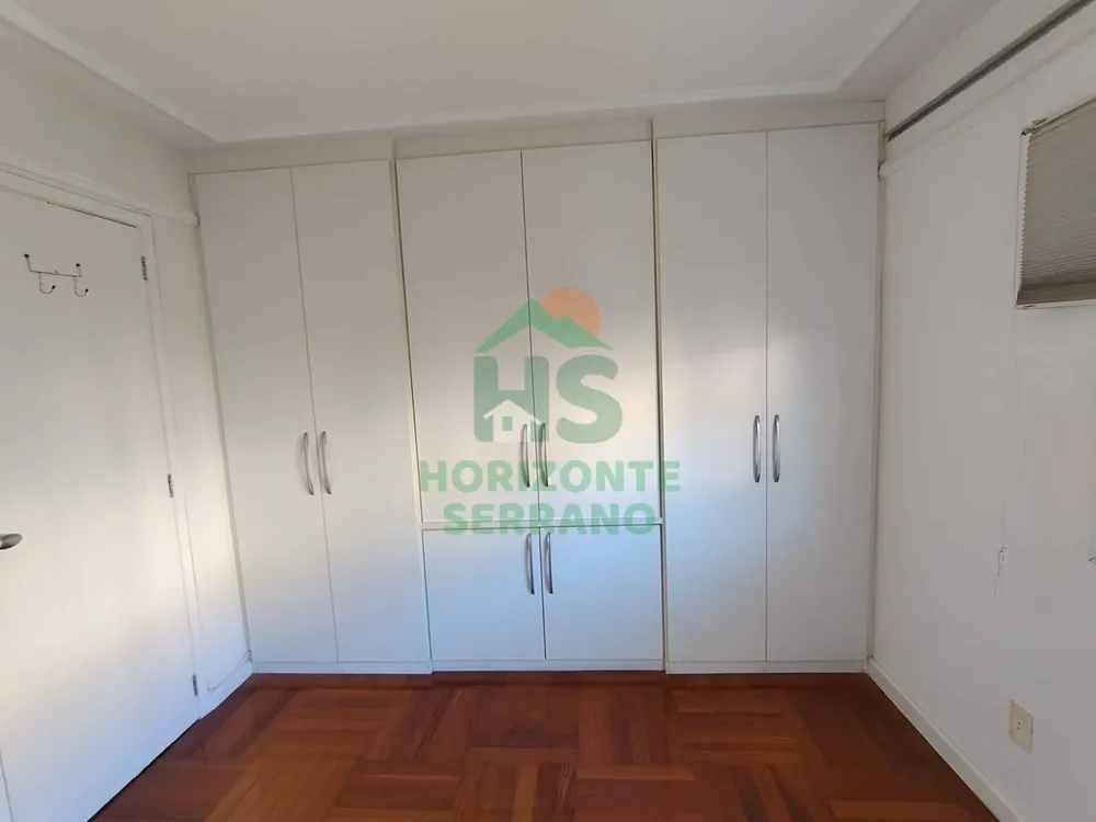 Apartamento, 2 quartos - Foto 51