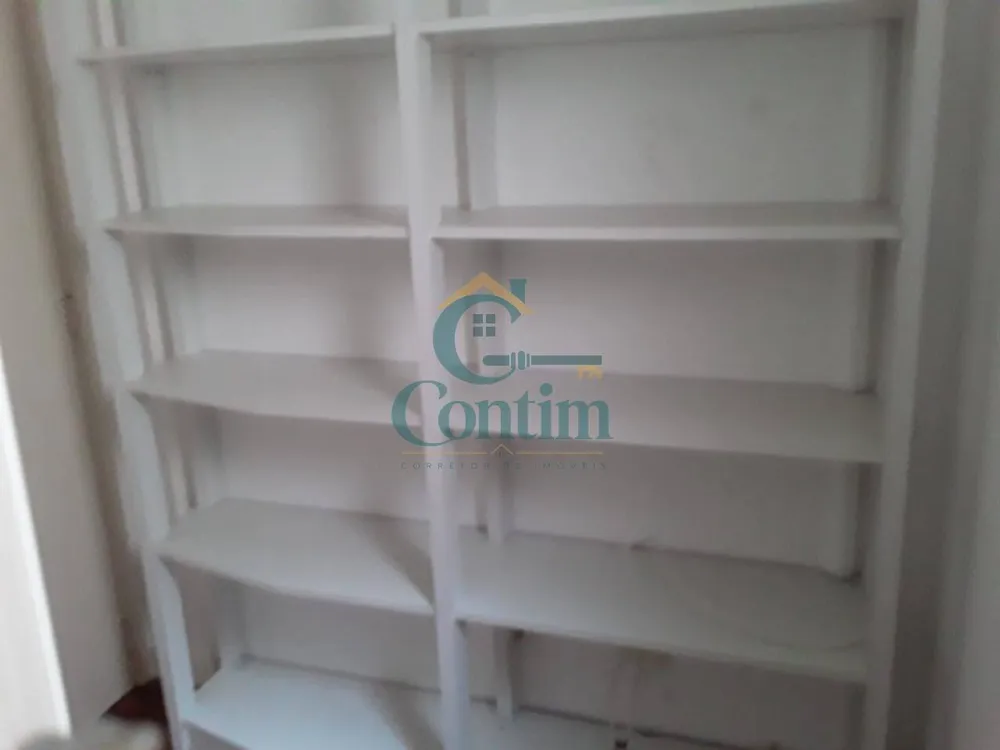Apartamento, 2 quartos - Foto 39