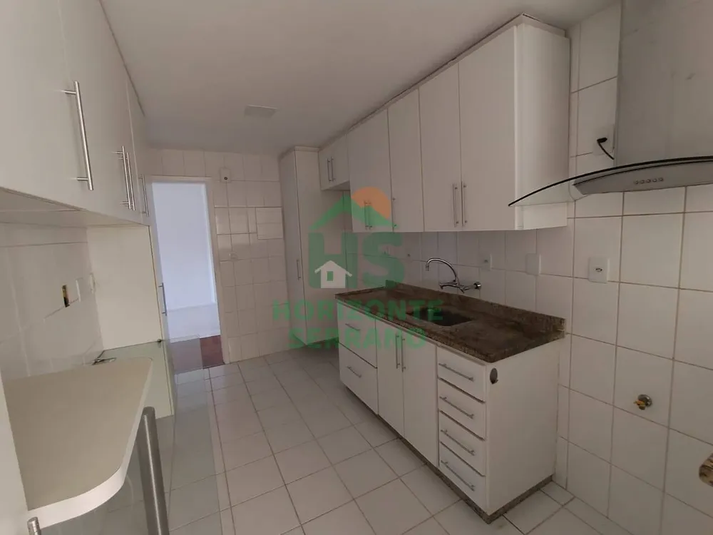 Apartamento, 2 quartos - Foto 40