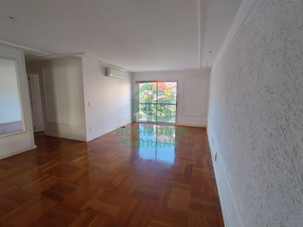 Apartamento, 2 quartos - Foto 55