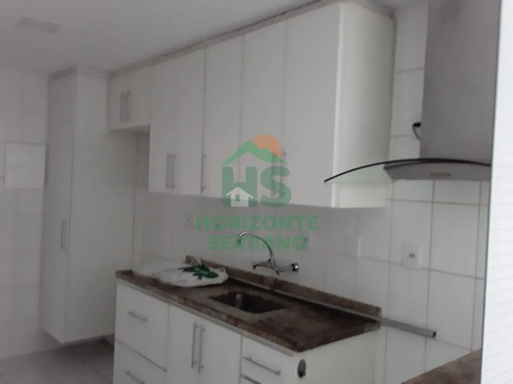Apartamento, 2 quartos - Foto 11