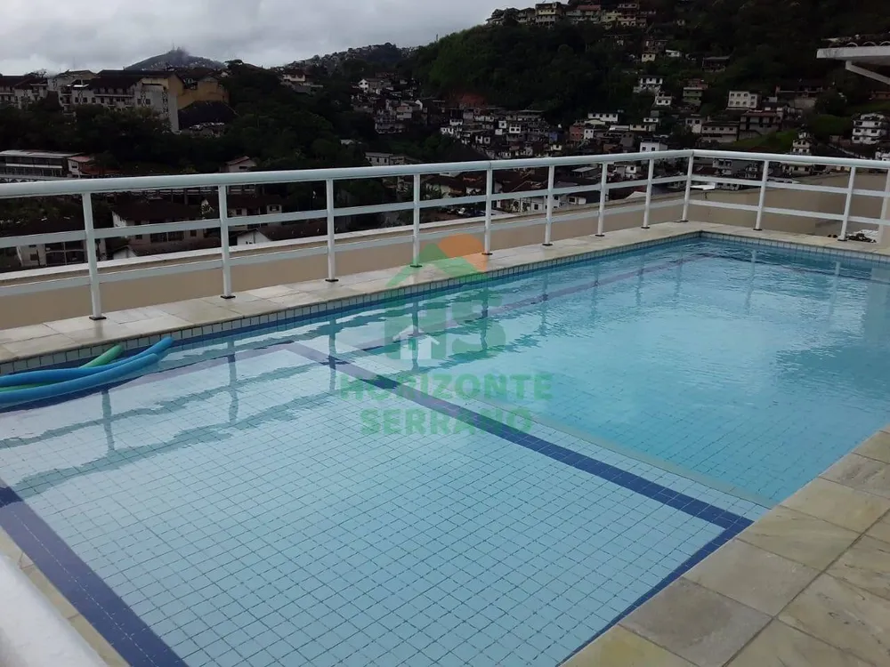 Apartamento, 2 quartos - Foto 31