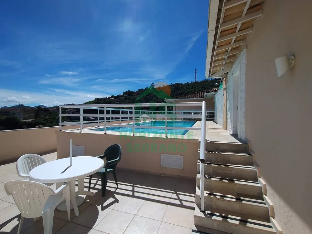 Apartamento, 2 quartos - Foto 78