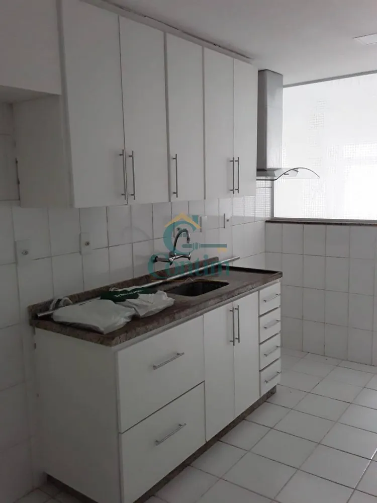Apartamento, 2 quartos - Foto 25