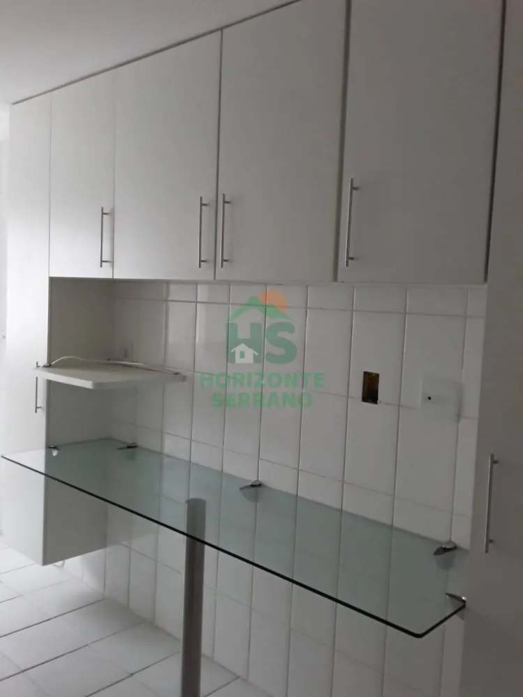 Apartamento, 2 quartos - Foto 14