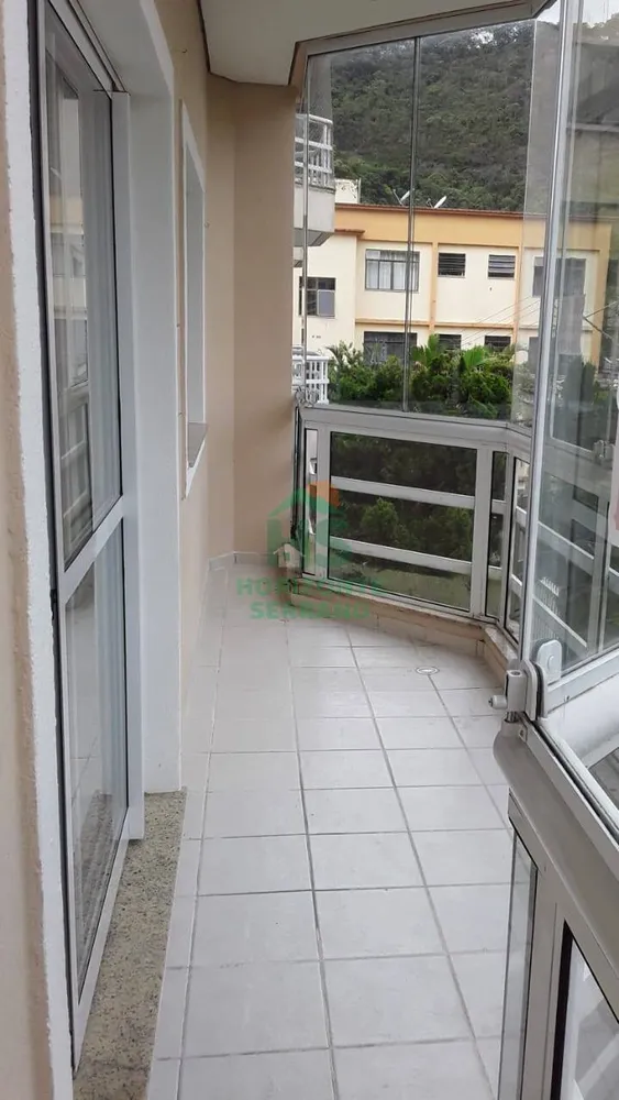 Apartamento, 2 quartos - Foto 38