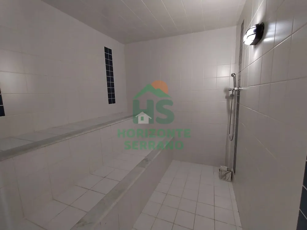 Apartamento, 2 quartos - Foto 61