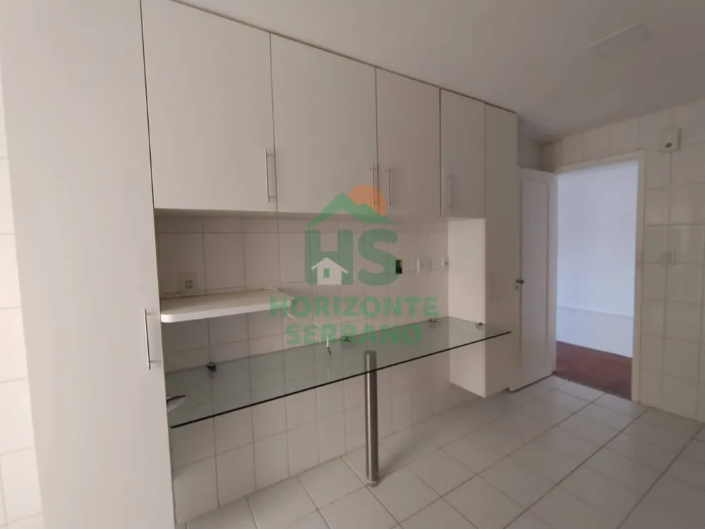 Apartamento, 2 quartos - Foto 39
