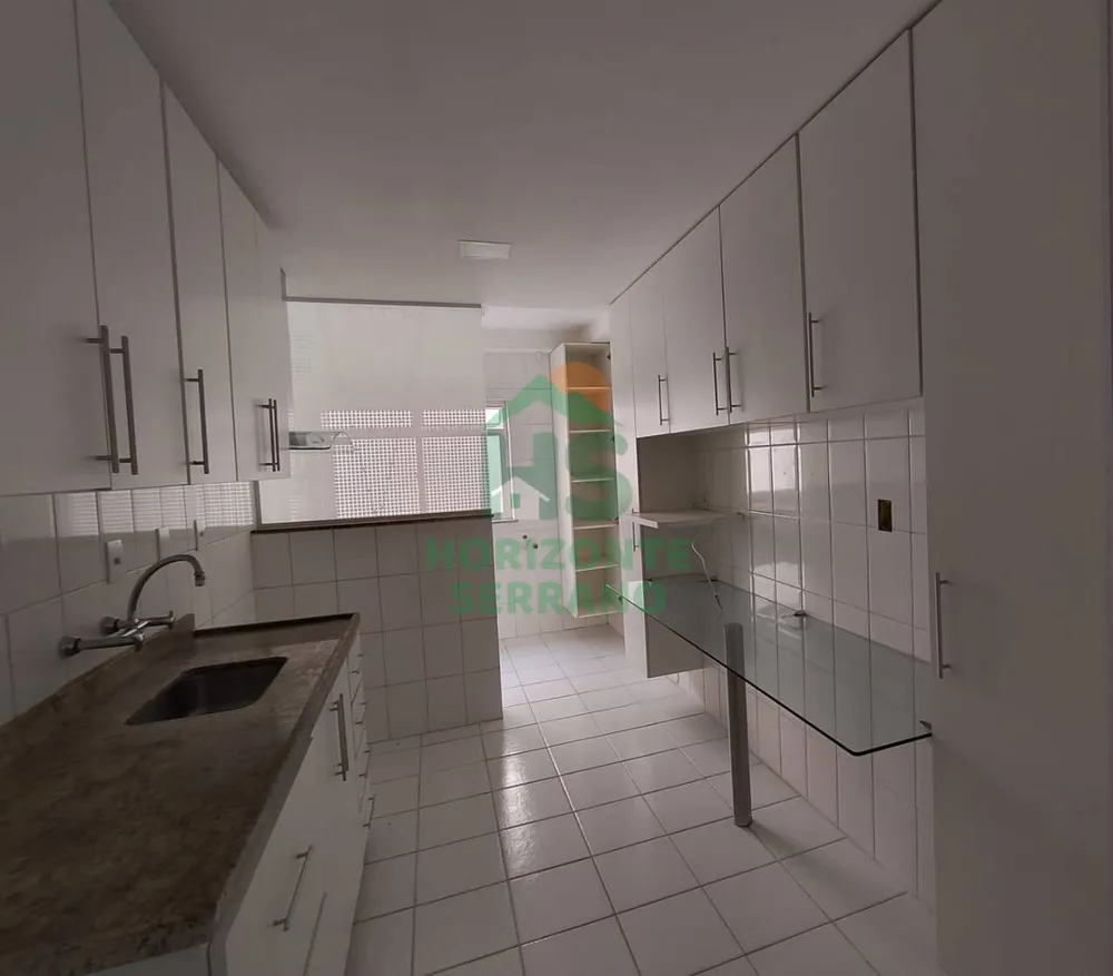 Apartamento, 2 quartos - Foto 41