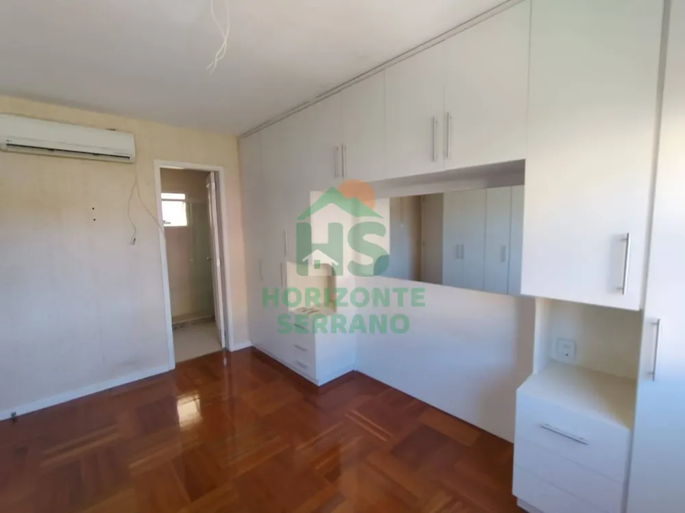 Apartamento, 2 quartos - Foto 48