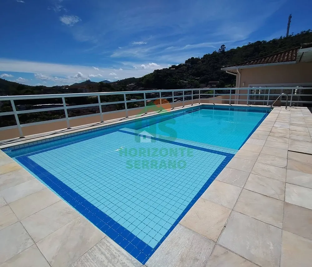 Apartamento, 2 quartos - Foto 65