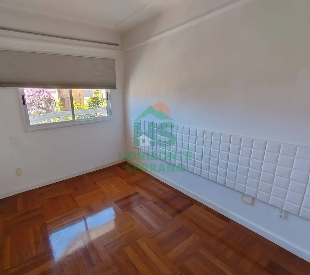 Apartamento, 2 quartos - Foto 52