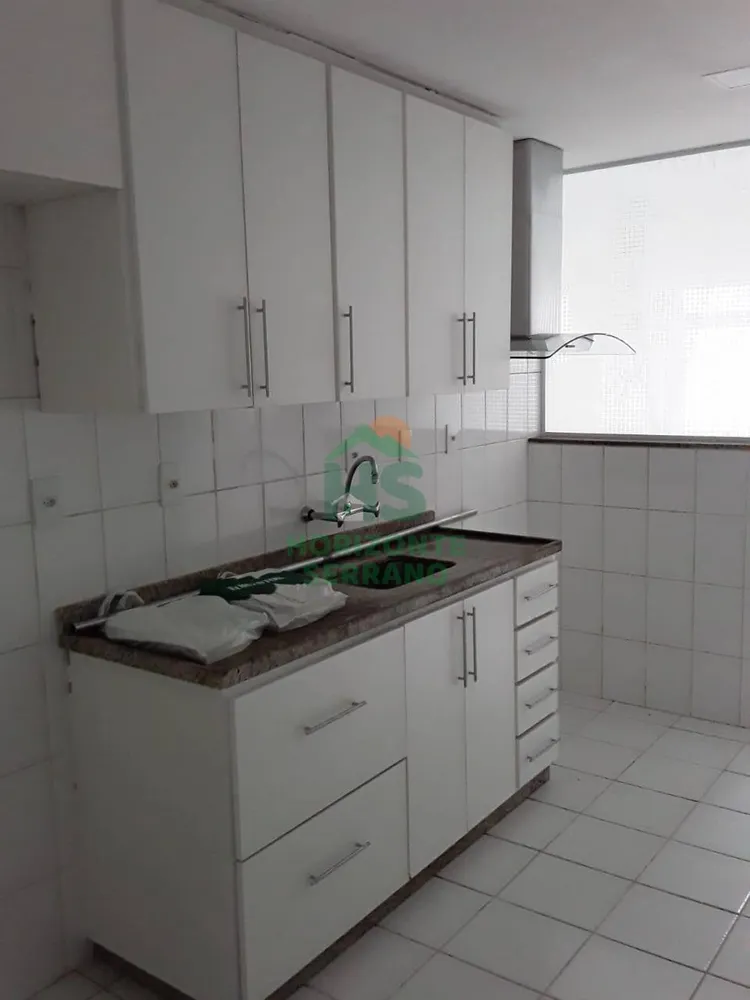 Apartamento, 2 quartos - Foto 13