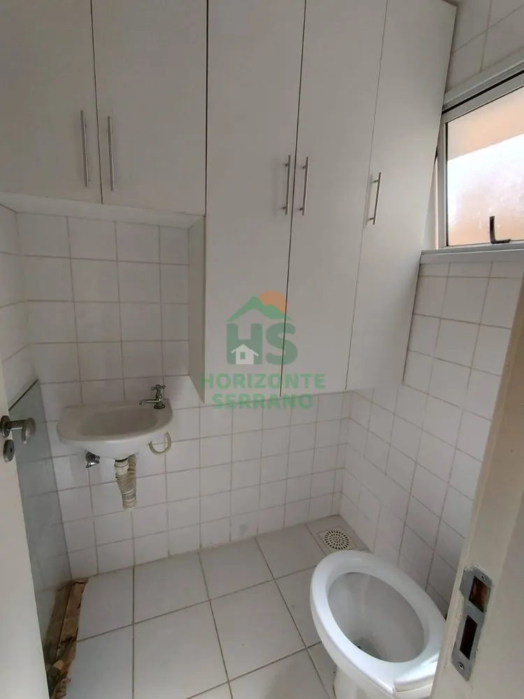 Apartamento, 2 quartos - Foto 74