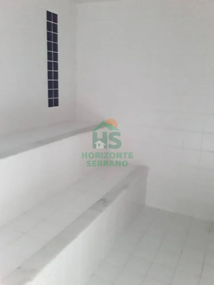 Apartamento, 2 quartos - Foto 28