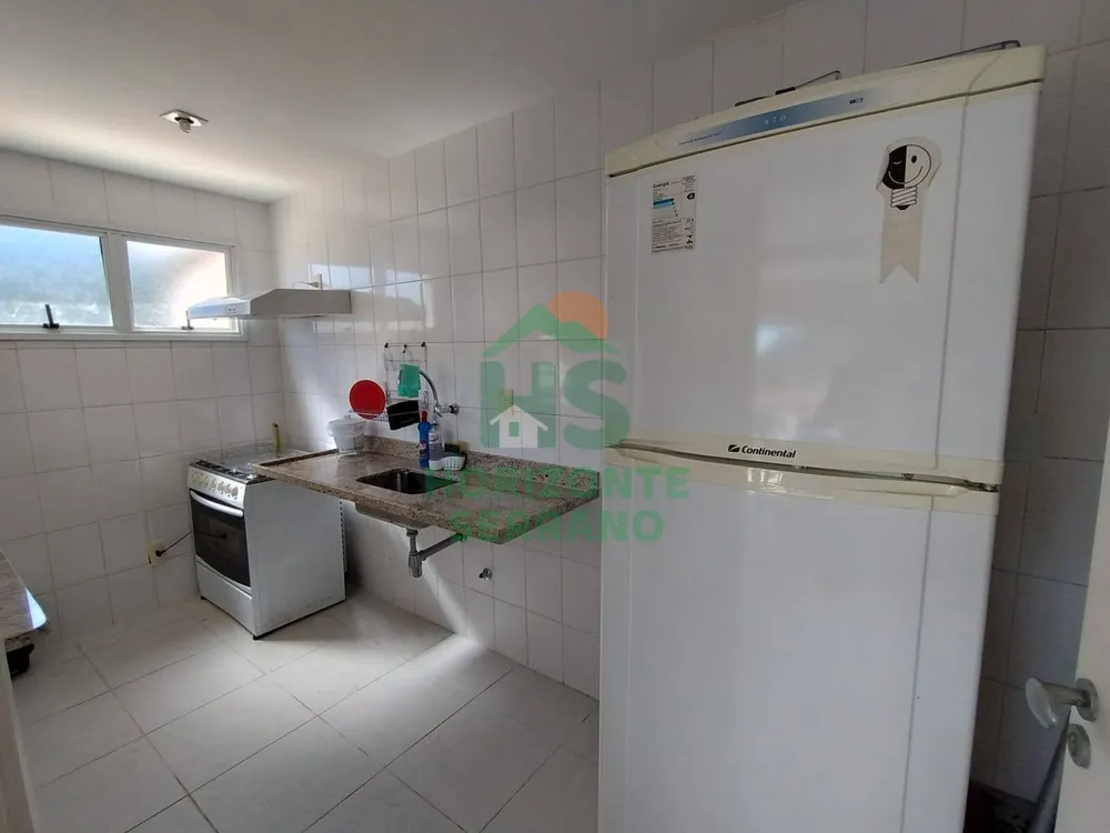 Apartamento, 2 quartos - Foto 69