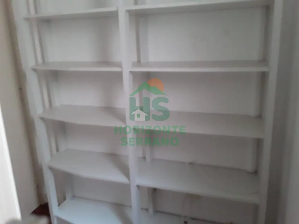 Apartamento, 2 quartos - Foto 20