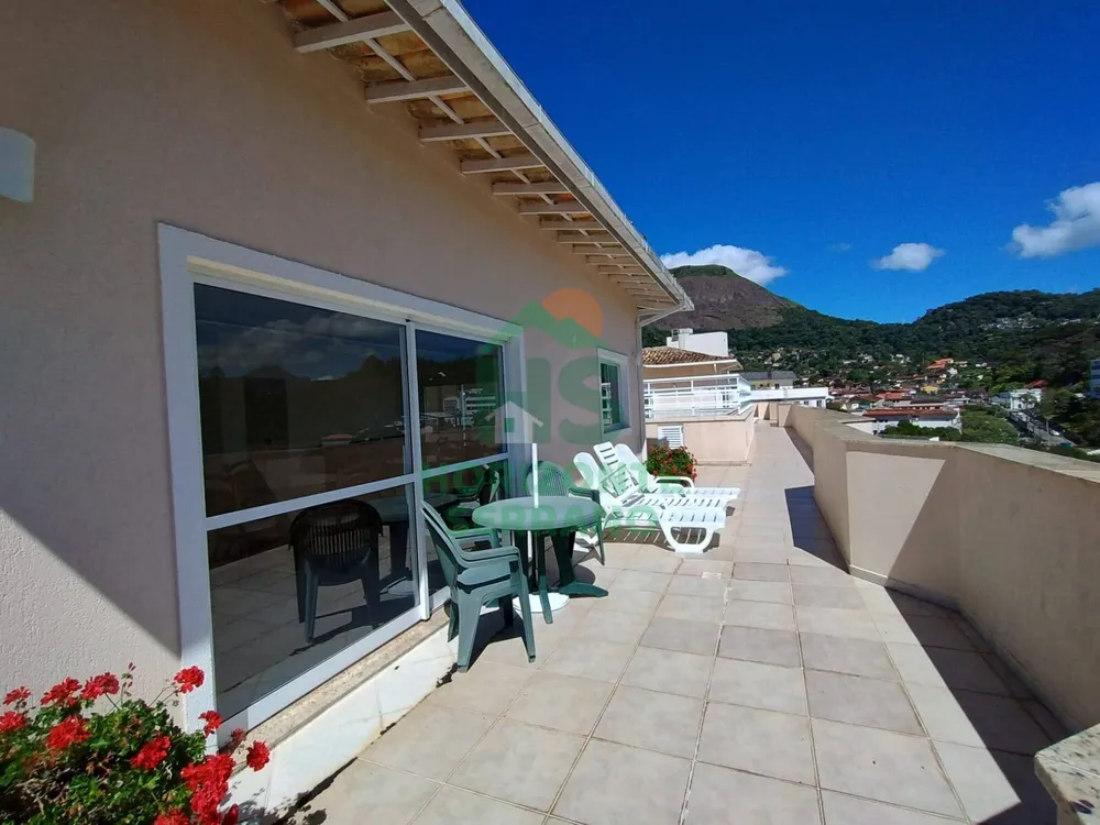 Apartamento, 2 quartos - Foto 66