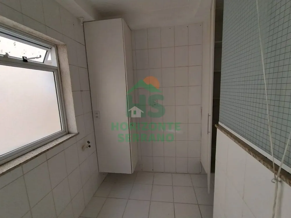 Apartamento, 2 quartos - Foto 73