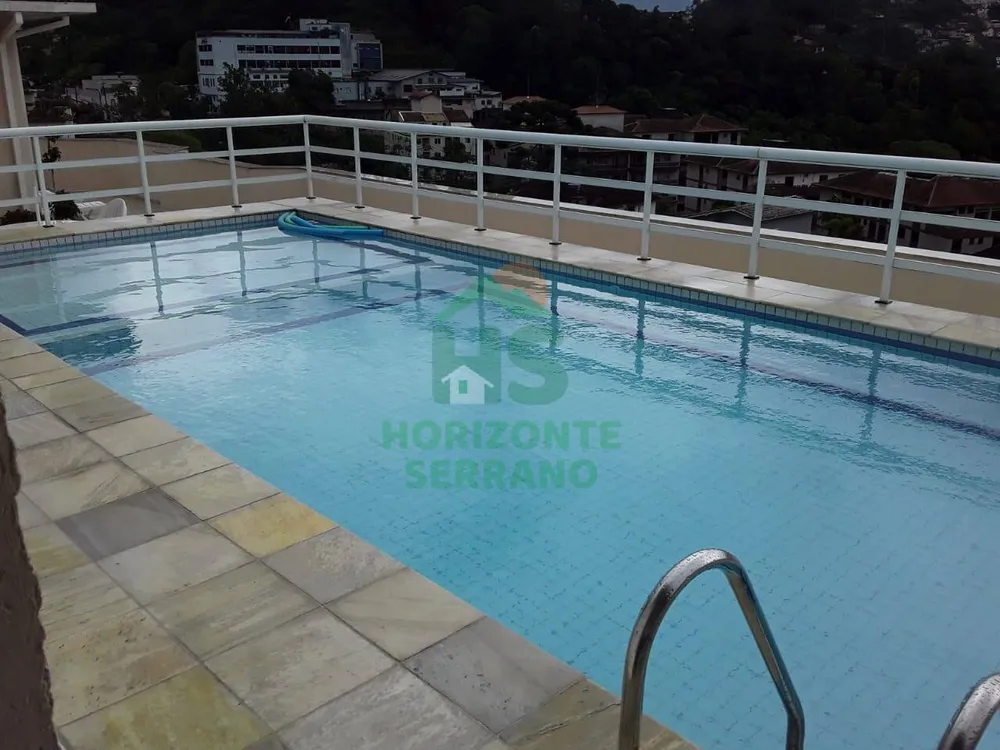 Apartamento, 2 quartos - Foto 32