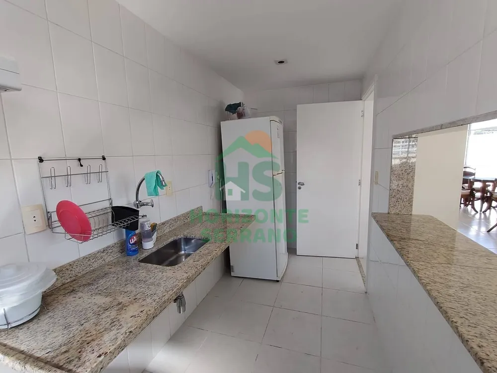 Apartamento, 2 quartos - Foto 68