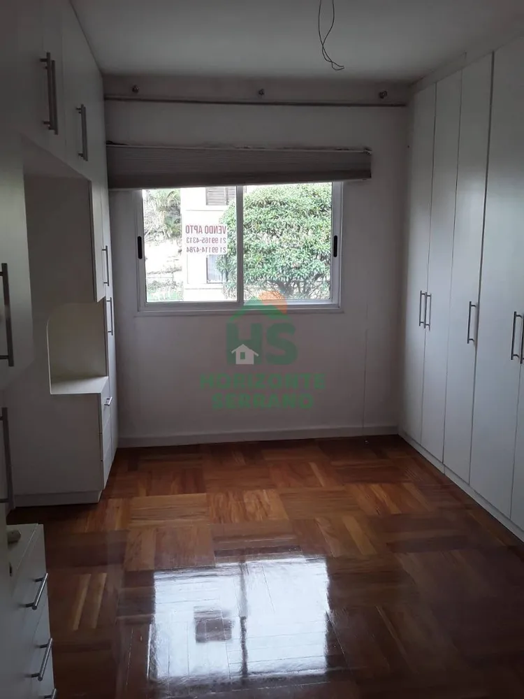 Apartamento, 2 quartos - Foto 18