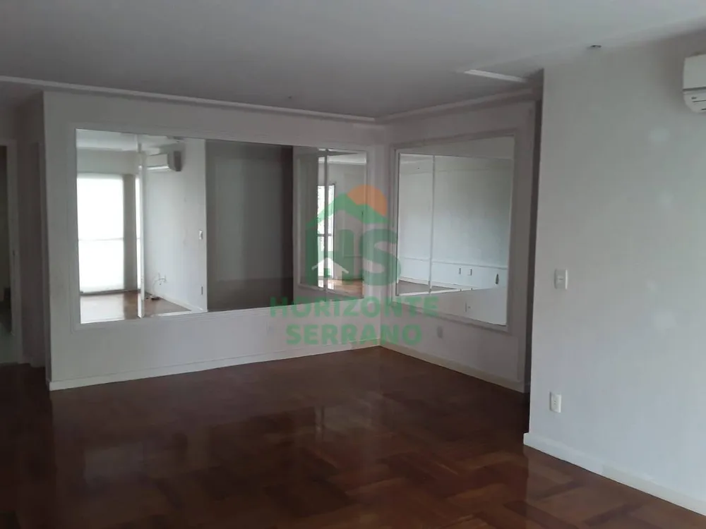 Apartamento, 2 quartos - Foto 25