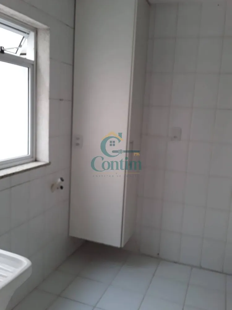 Apartamento, 2 quartos - Foto 17