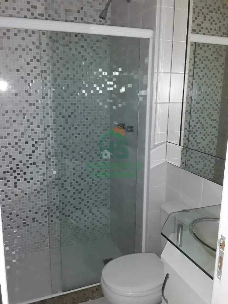 Apartamento, 2 quartos - Foto 23