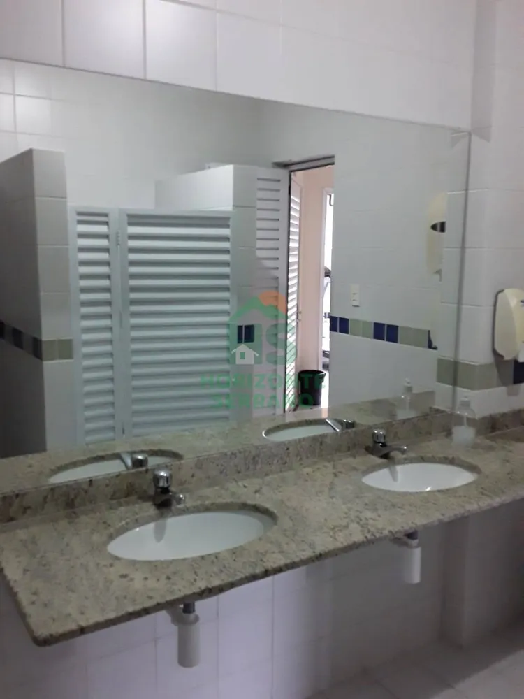 Apartamento, 2 quartos - Foto 26