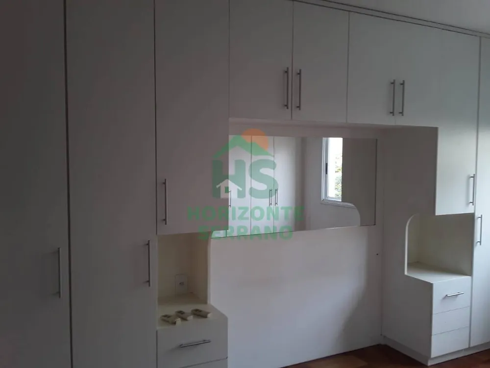 Apartamento, 2 quartos - Foto 17