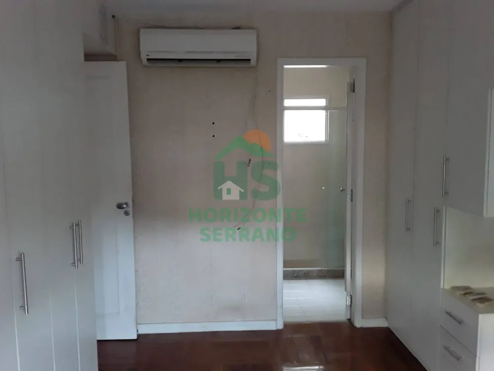 Apartamento, 2 quartos - Foto 6