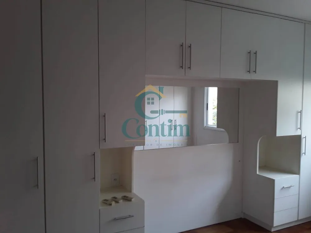 Apartamento, 2 quartos - Foto 33