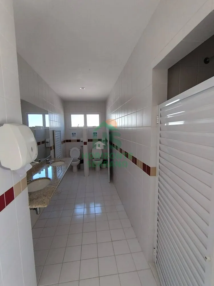 Apartamento, 2 quartos - Foto 64