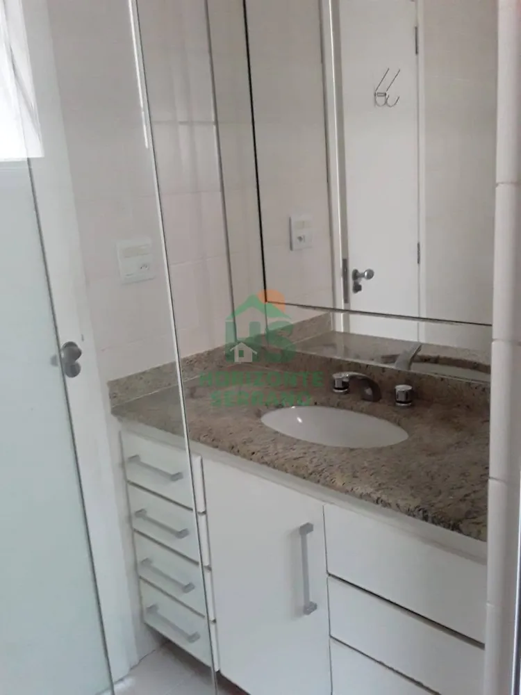 Apartamento, 2 quartos - Foto 19