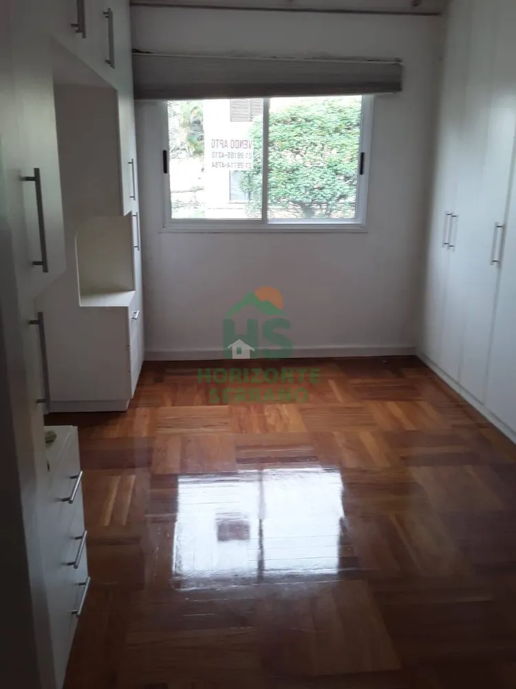 Apartamento, 2 quartos - Foto 37