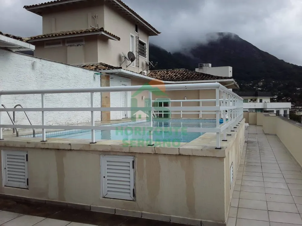 Apartamento, 2 quartos - Foto 29