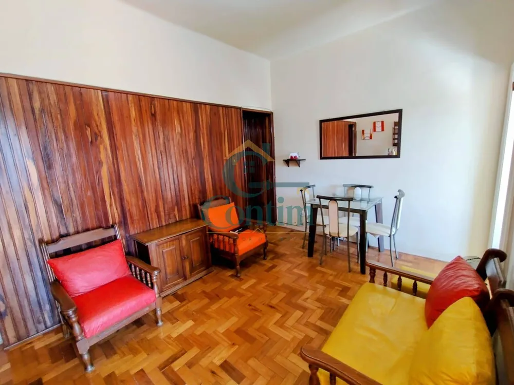 Apartamento, 1 quarto - Foto 23