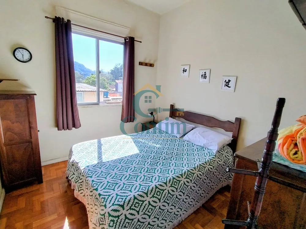 Apartamento, 1 quarto - Foto 31