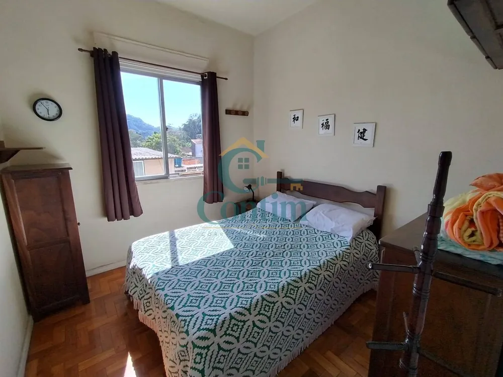 Apartamento, 1 quarto - Foto 33