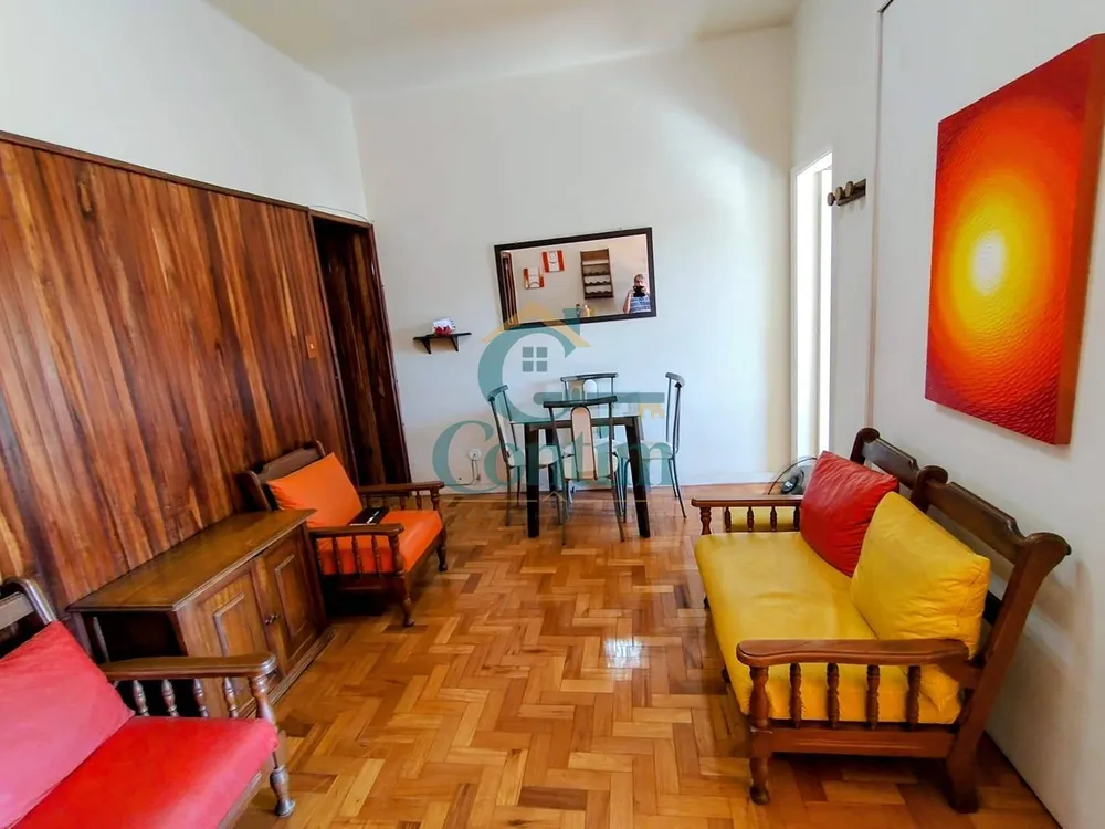 Apartamento, 1 quarto - Foto 19
