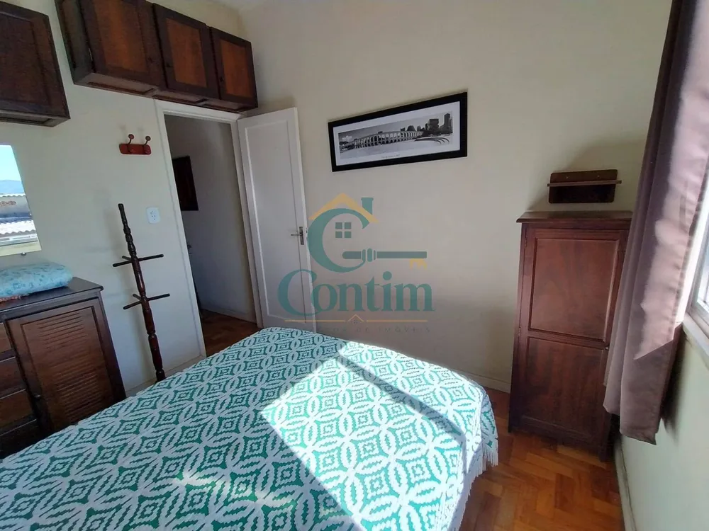 Apartamento, 1 quarto - Foto 27
