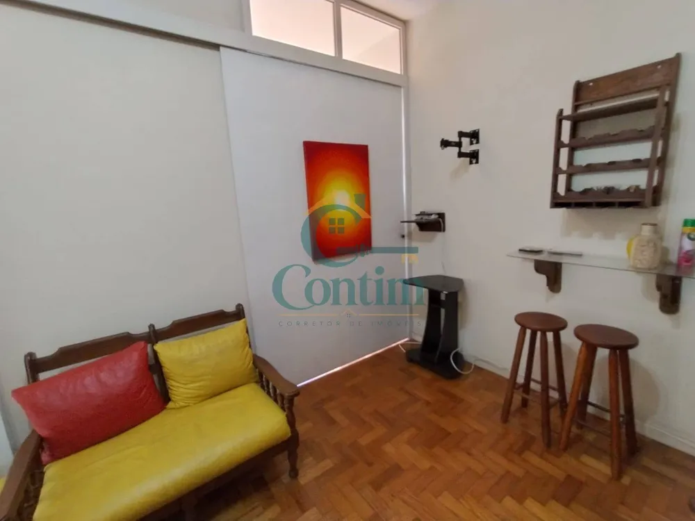 Apartamento, 1 quarto - Foto 7
