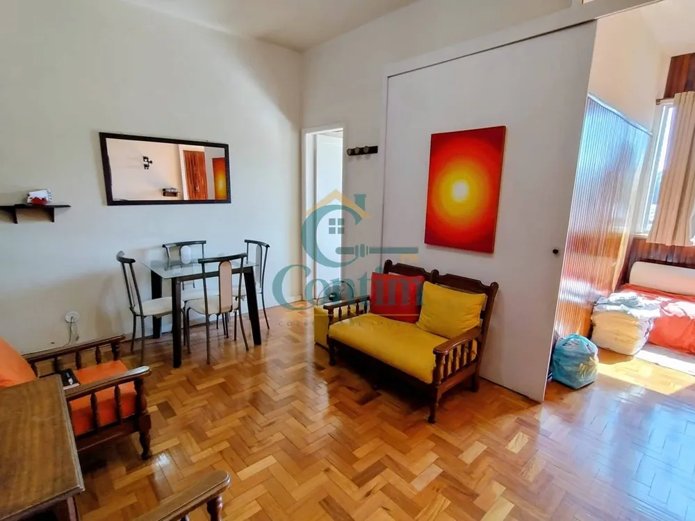 Apartamento, 1 quarto - Foto 15