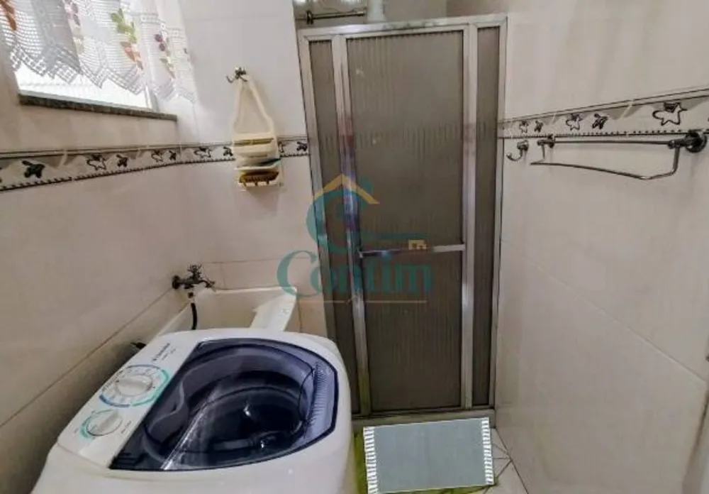 Apartamento, 1 quarto - Foto 39
