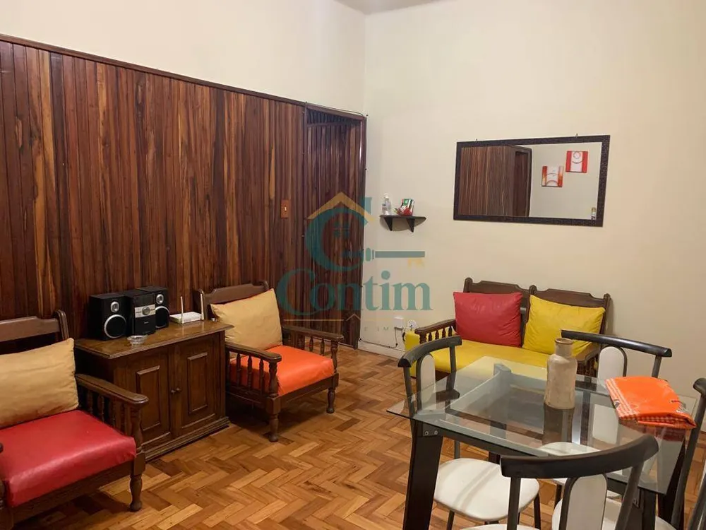 Apartamento, 1 quarto - Foto 35