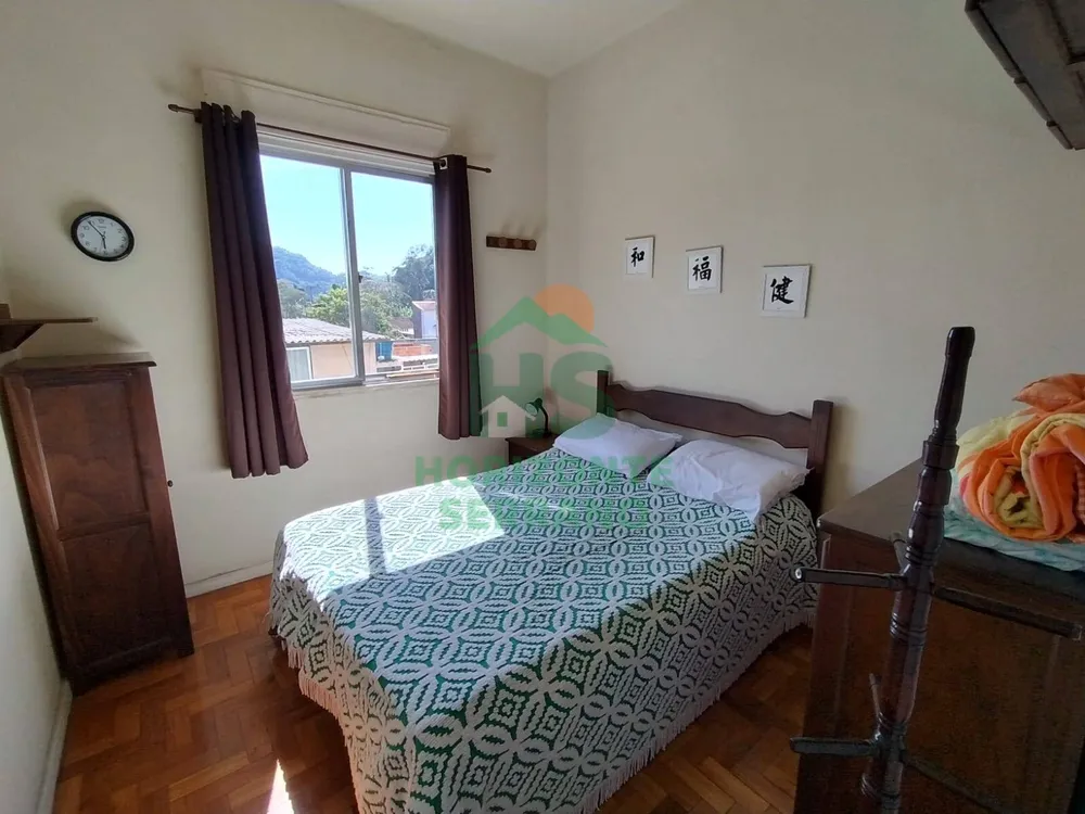 Apartamento, 1 quarto - Foto 17