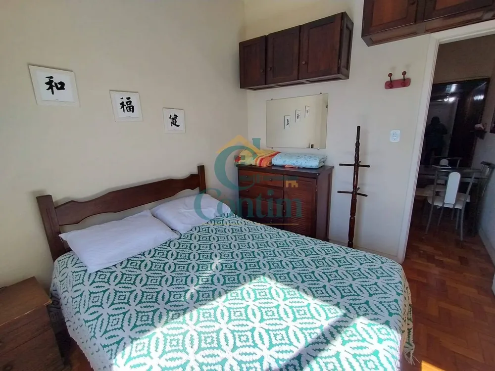 Apartamento, 1 quarto - Foto 37